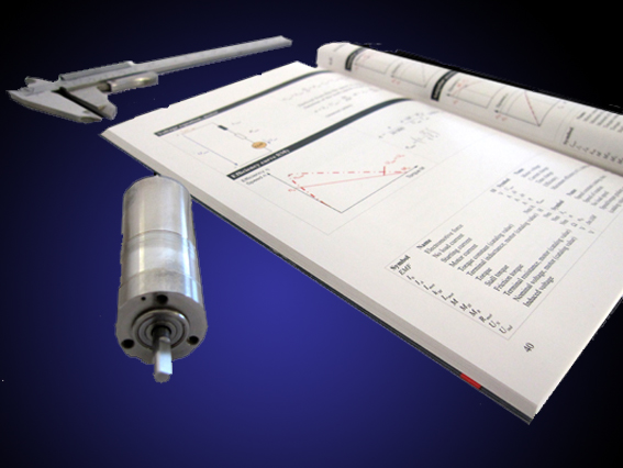 libro de formulas motores cc brushless