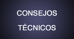 consejos técnicos motor cc